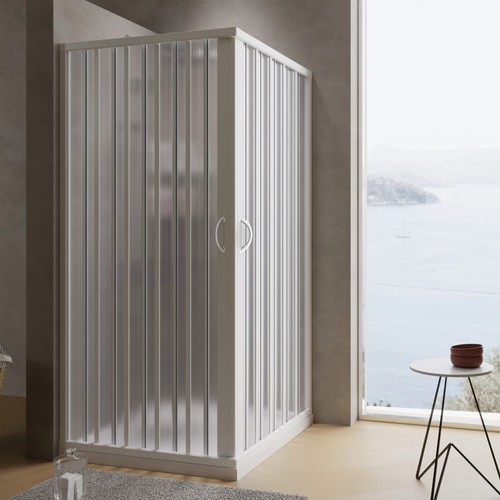 Box doccia 70x70 cabina - box,