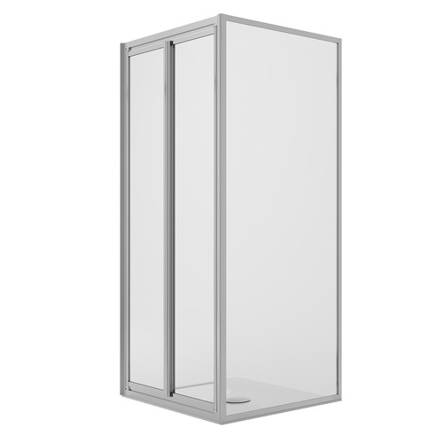Box cabina doccia - doccia, 70x70cm