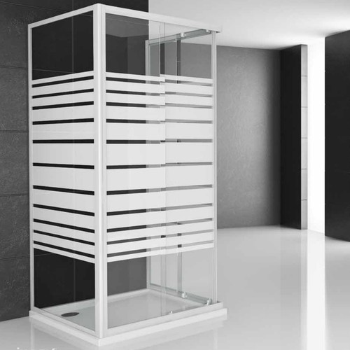 Ogomondo box cabina doccia - ogomondo,