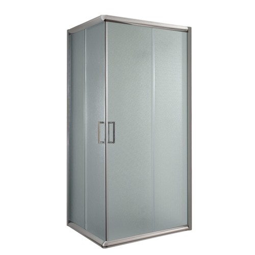 Box cabina doccia - cabina, vetro