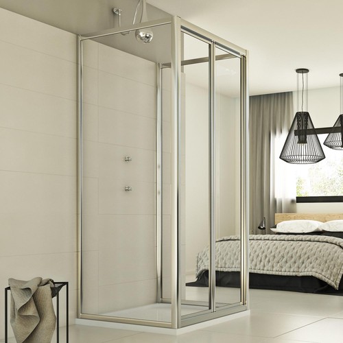 Box cabina doccia 70x70x70 - box, cm