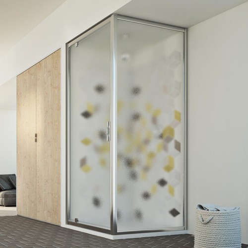 Box cabina doccia 70x70 - box, cm