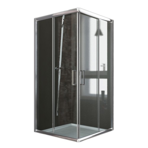 Box cabina doccia - box,