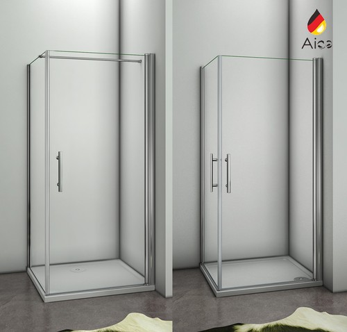 Aica box doccia cabina bagno - cabina,