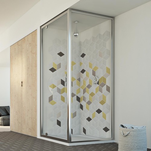 Box cabina doccia 70x70 - doccia, cm