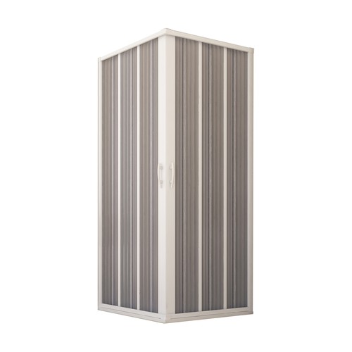 Box doccia pvc - box,