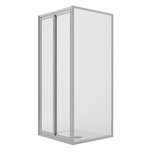 Box cabina doccia 70x70cm - doccia,