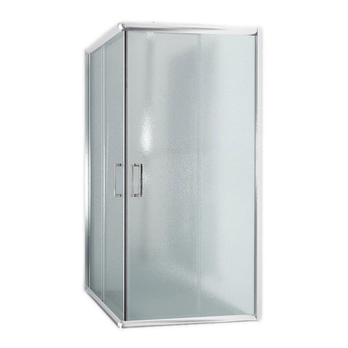 Box cabina doccia - box,