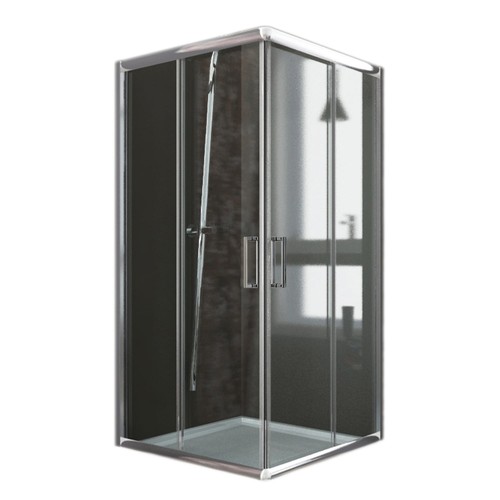 Box cabina doccia - cabina, bagno