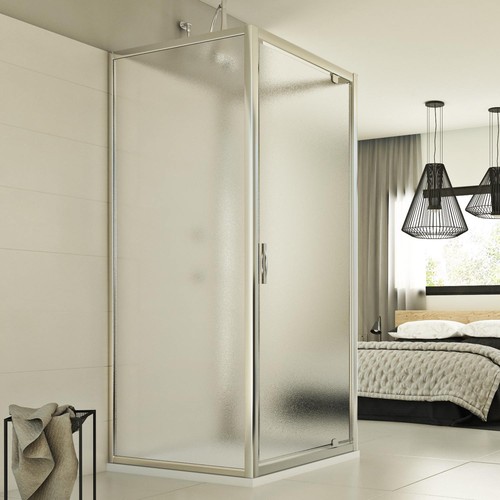 Box cabina doccia 70x70x70 - cabina, cm