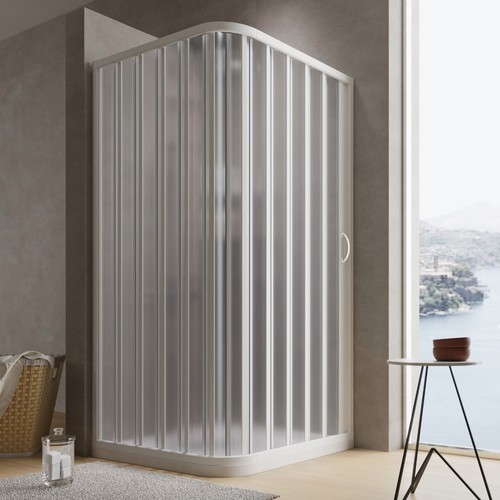 Box doccia 70x70 cabina - doccia, cm