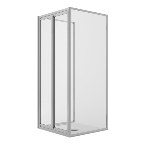 Box cabina doccia - box,