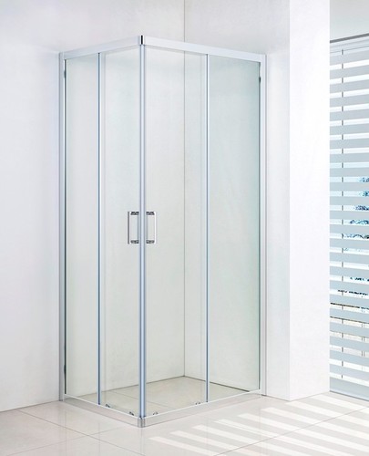 Cabina box doccia - cabina,