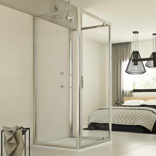 Box cabina doccia 70x70x70 - box, cm