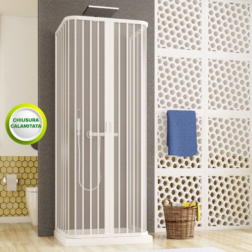 Box cabina doccia - doccia, 2