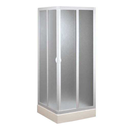 Box cabina doccia - box, 80x40