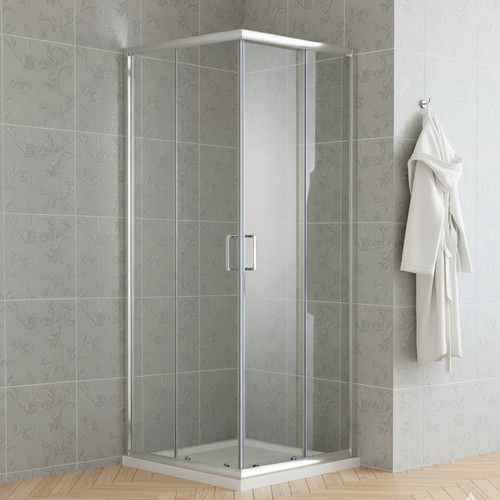 Cabina box doccia - , 6mm