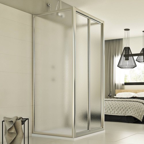 Box cabina doccia 70x70x70 - doccia,