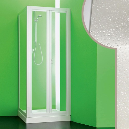Box cabina doccia - cabina,