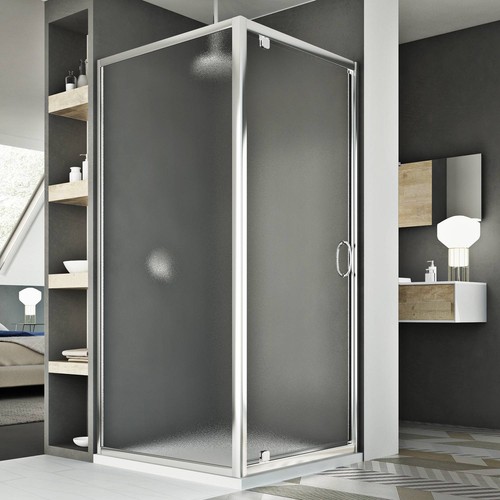 Box cabina doccia 70x70 - box, cm