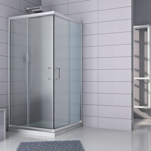 Box cabina doccia bagno - box,