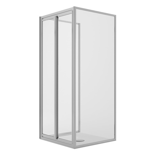Box cabina doccia tre lati - box,