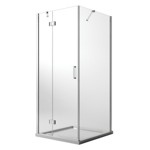 Box cabina doccia - box,