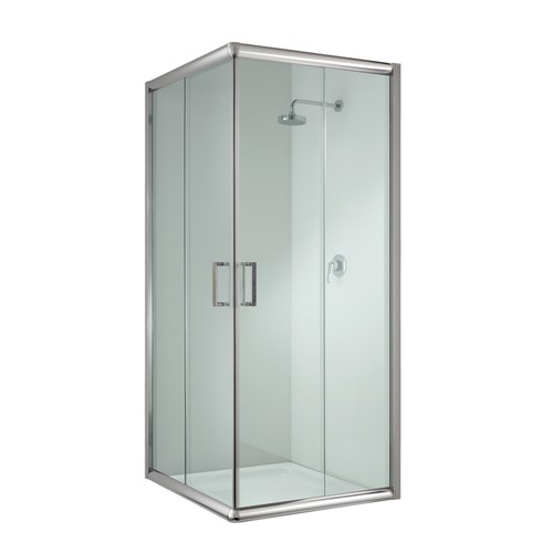 Box cabina doccia bagno 70x70 - box,