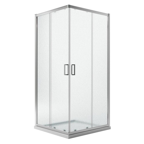 Box cabina doccia - cabina,