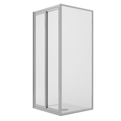 Box cabina doccia - cabina,