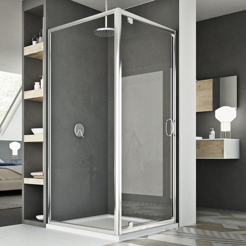Box cabina doccia 70x70 - box, cm