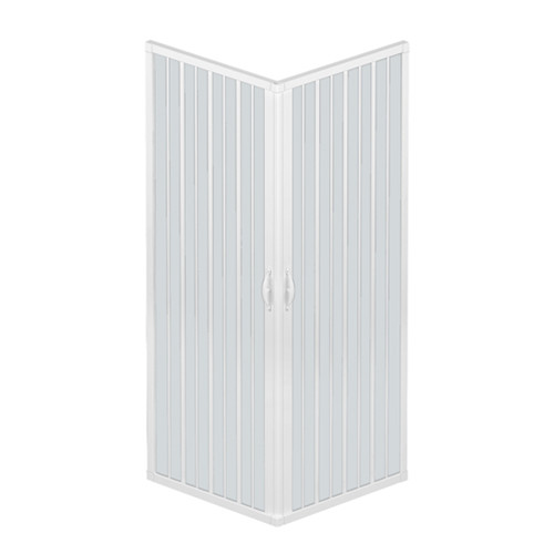 Cabina doccia liberté porte - doccia, 2