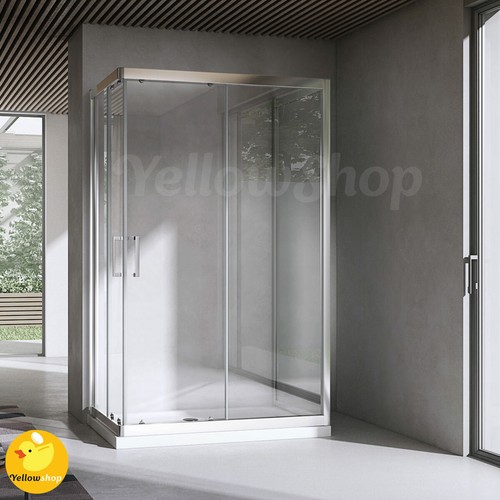 Box cabina doccia lati - box,