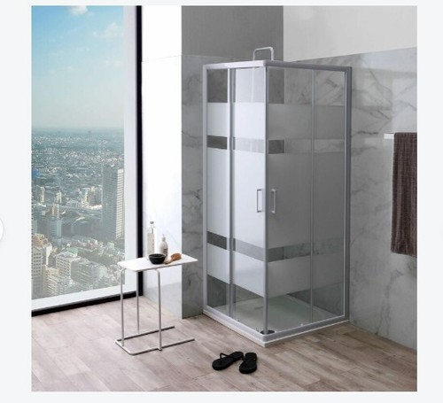 Box cabina doccia - cabina,