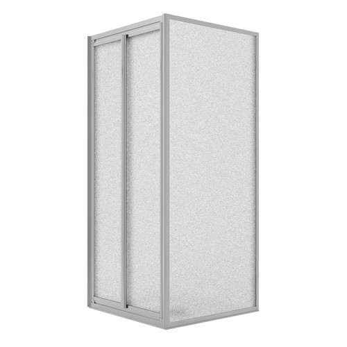 Box cabina doccia 70x70cm - cabina,