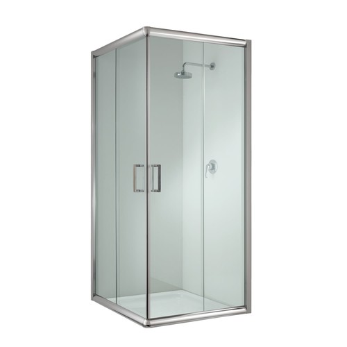 Box cabina doccia bagno 70x70 - cabina,